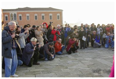  S. Giorgio Maggiore