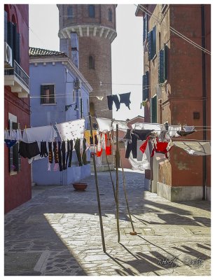 Burano