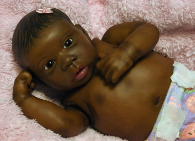 Nailah