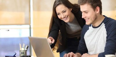 business law assignment help.jpg
