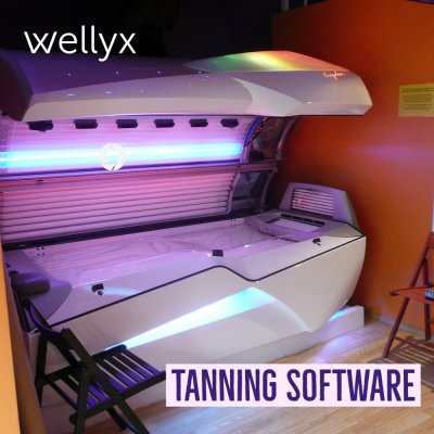 Beauty Salon Management Software