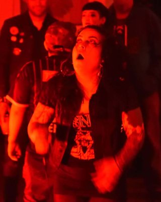 190316-6400.jpg