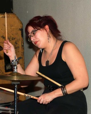 190316-6419.jpg