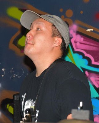 190411-7442.jpg