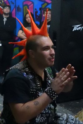 190411-7550.jpg