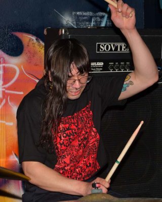 190411-7566.jpg