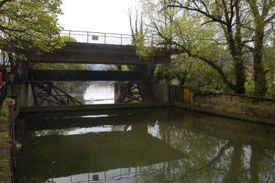 190419-7744.jpg