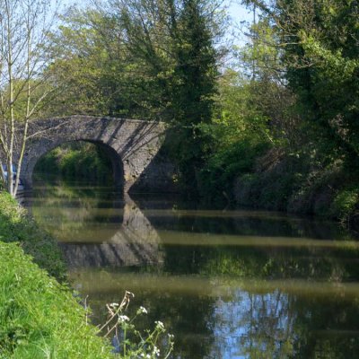 190420-8350.jpg