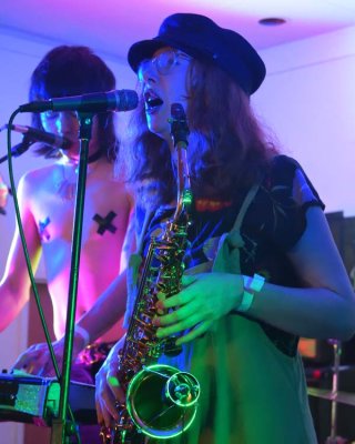 190420-8498.jpg