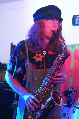 190420-8499.jpg