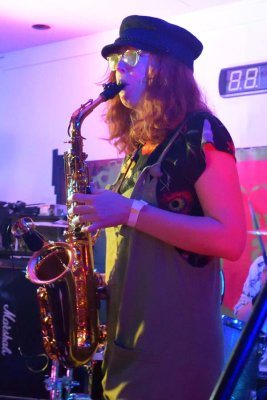 190420-8506.jpg