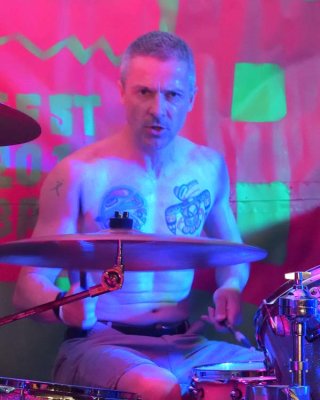 190420-8565.jpg