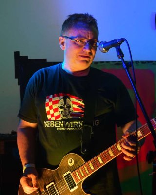 190420-8580.jpg