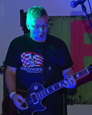 190420-8583.jpg