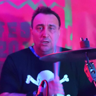 190420-8598.jpg