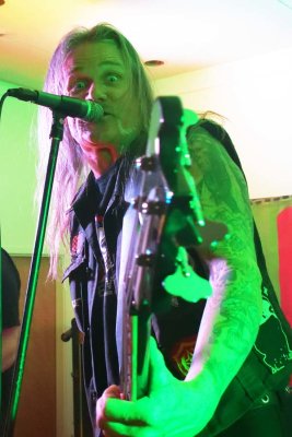 190420-8603.jpg