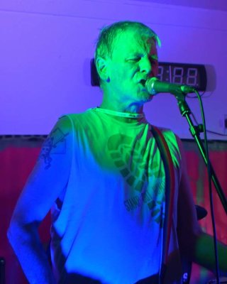 190420-8609.jpg