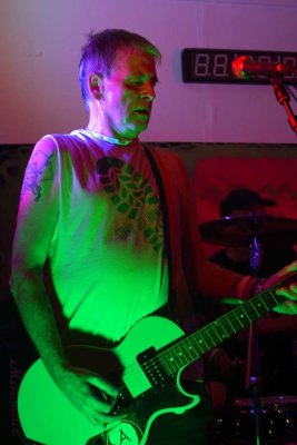 190420-8614.jpg