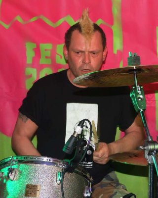 190420-8677.jpg