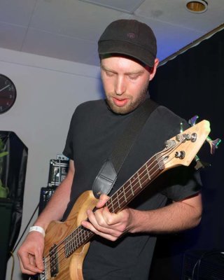 190420-8678.jpg