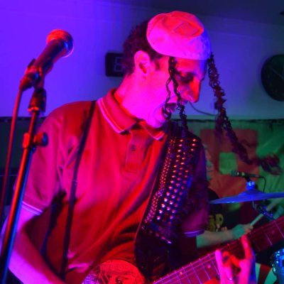 190420-8722.jpg