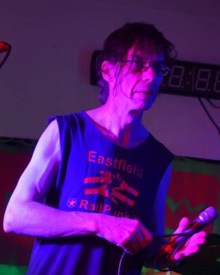 190420-8794.jpg