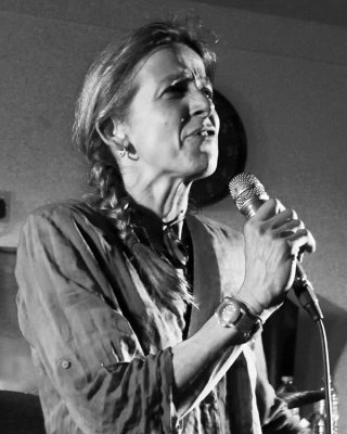 190420-8798.jpg
