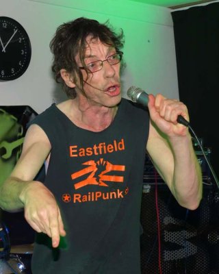 190420-8814.jpg