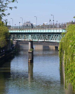 190421-8847.jpg