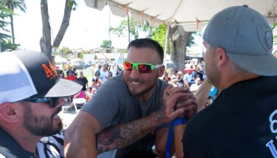 190601-10117.jpg