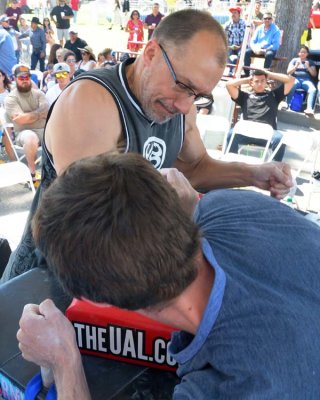 190601-10329.jpg