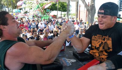 190601-10542.jpg