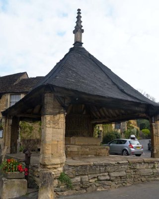 190424-9509.jpg