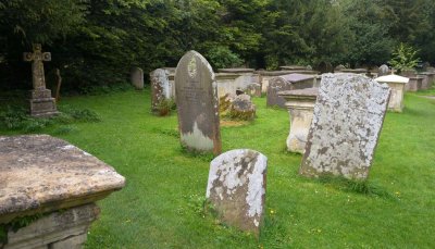 190424-9512.jpg