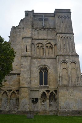 190424-9538.jpg