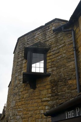 190424-9562.jpg