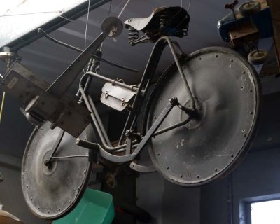 190424-9585.jpg