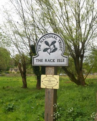 190424-9609.jpg