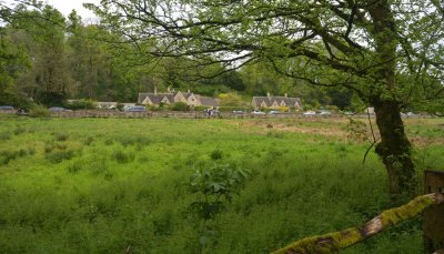 190424-9611.jpg