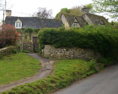 190424-9614.jpg
