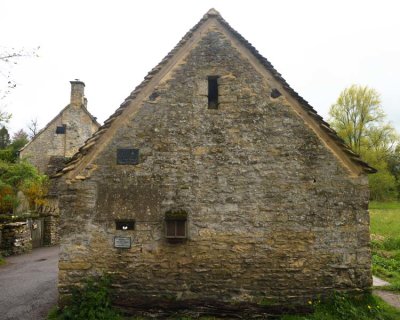 190424-9626.jpg