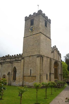 190424-9631.jpg