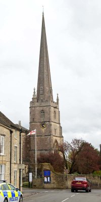 190424-9649.jpg