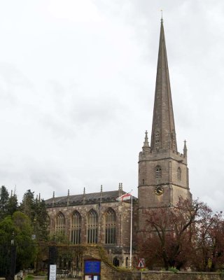 190424-9651.jpg