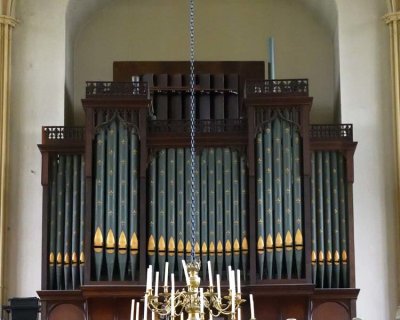 190424-9655.jpg