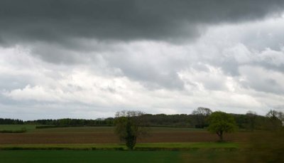 4/24/19 Cotswolds