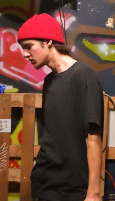 190610-1318.jpg