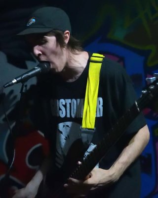 190610-1349.jpg