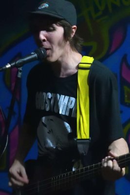 190610-1366.jpg