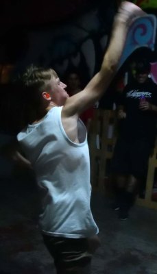 190610-1382.jpg
